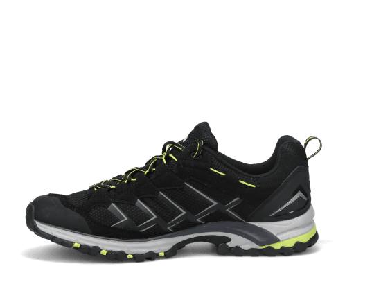 MEINDL - MEINDL CARIBE GTX HOMME