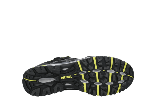 MEINDL - MEINDL CARIBE GTX HOMME