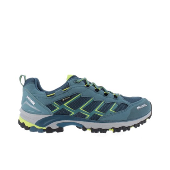 MEINDL - MEINDL CARIBE GTX UOMO