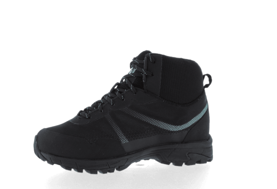 MILLET - HIKE UP MID GTX FEMME