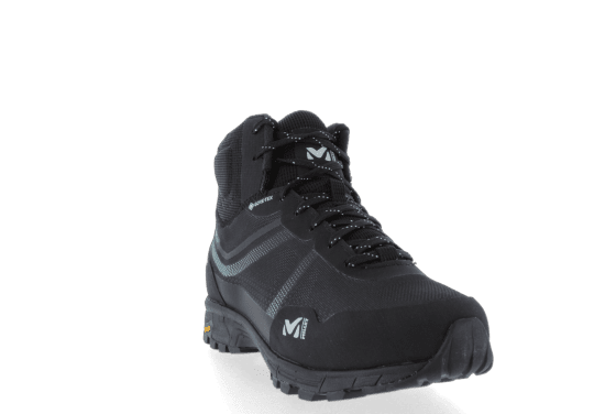 MILLET - HIKE UP MID GTX FEMME