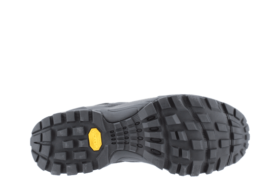 MILLET - HIKE UP MID GTX FEMME