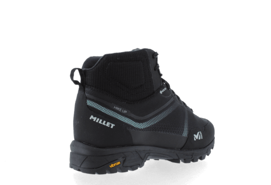 MILLET - HIKE UP MID GTX FEMME