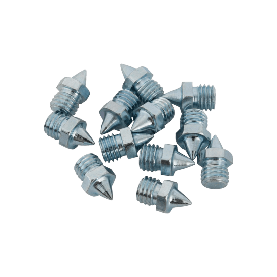 TREMBLAY - POINTES ATHLETISME