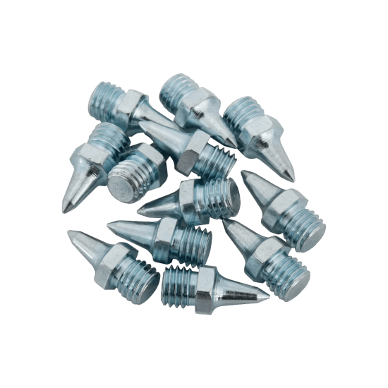 TREMBLAY - POINTES ATHLETISME