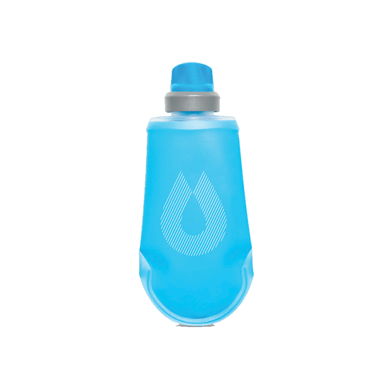 HYDRAPAK - FLASQUE SOFTFLASK 150ML