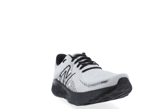 NEW BALANCE - FRESH FOAM X 1080 v12 HOMME