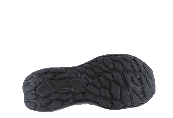 NEW BALANCE - FRESH FOAM X 1080 v12 HOMME