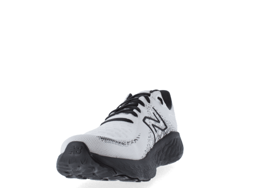 NEW BALANCE - FRESH FOAM X 1080 v12 HOMME