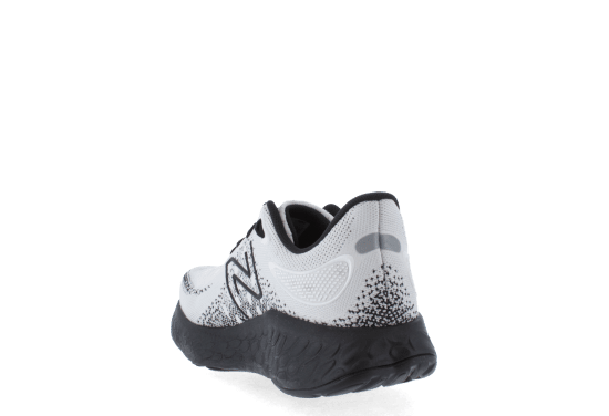 NEW BALANCE - FRESH FOAM X 1080 v12 HOMME