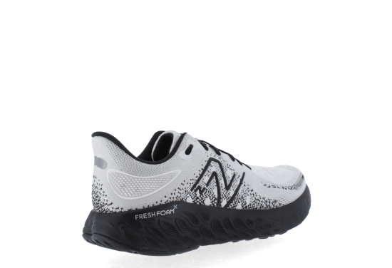 NEW BALANCE - FRESH FOAM X 1080 v12 HOMME