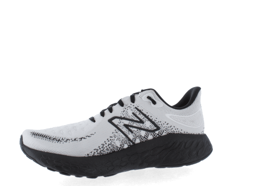NEW BALANCE - FRESH FOAM X 1080 v12 HOMME