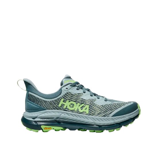 HOKA - MAFATE SPEED 4 HOMME