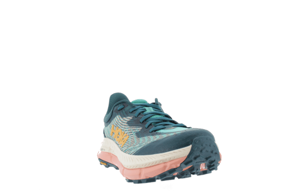 HOKA - MAFATE SPEED 4 FEMME