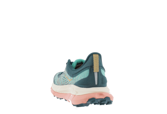 HOKA - MAFATE SPEED 4 FEMME