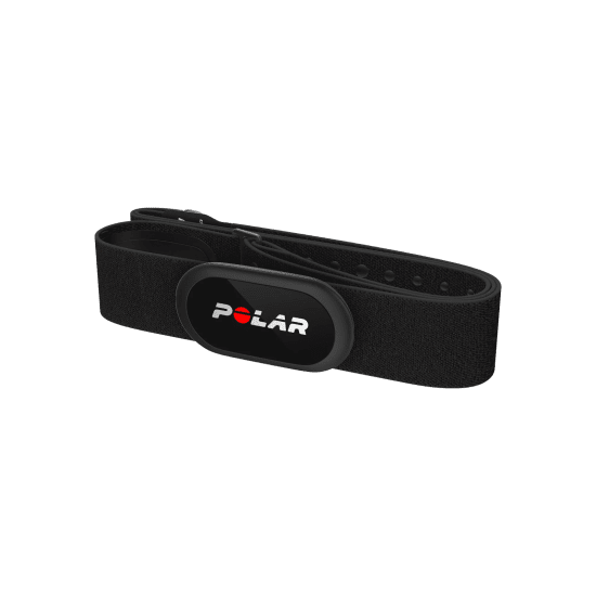 POLAR - CAPTEUR CARDIO H10 SENSOR