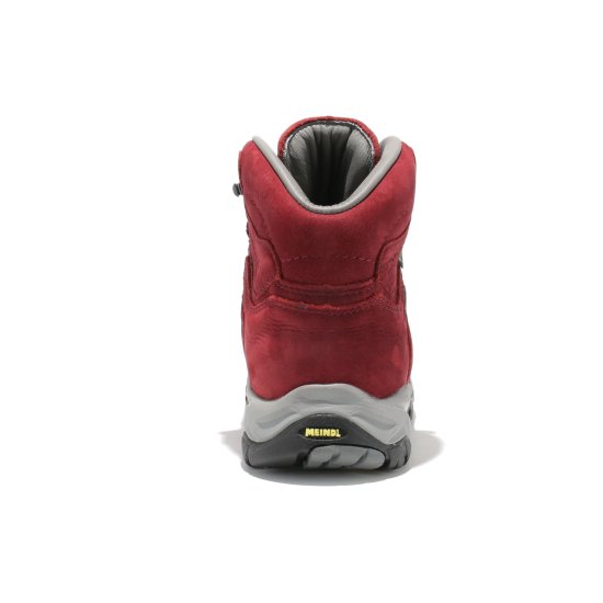 MEINDL - OHIO 2 GTX DONNA