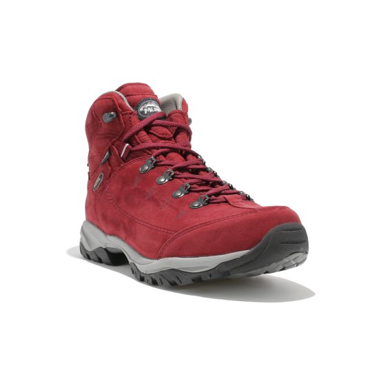 MEINDL - OHIO 2 GTX DONNA