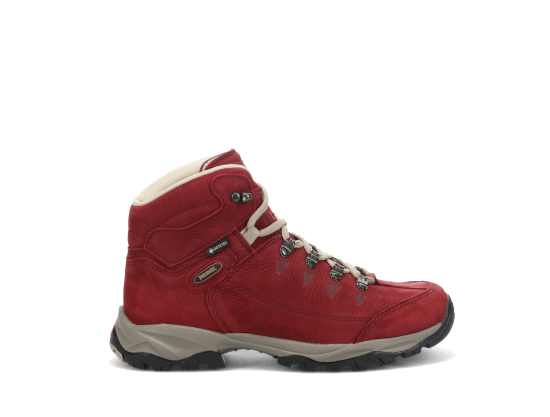 MEINDL - OHIO 2 GTX FEMME