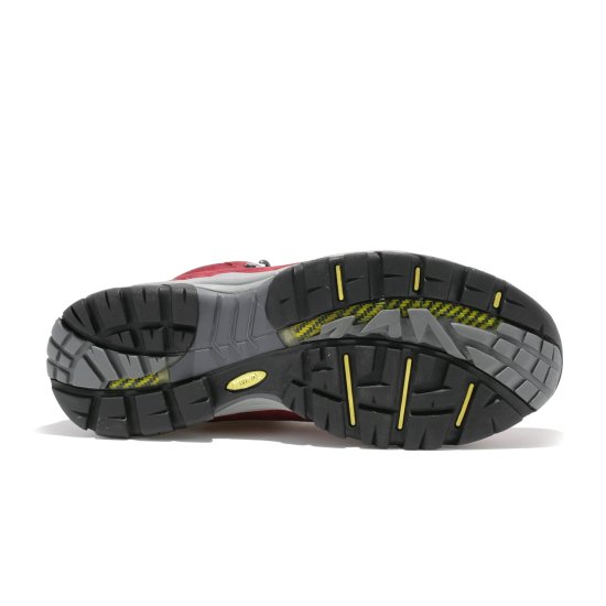 MEINDL - OHIO 2 GTX DONNA