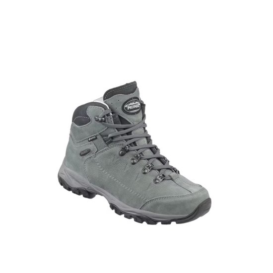 MEINDL - OHIO 2 GTX FEMME