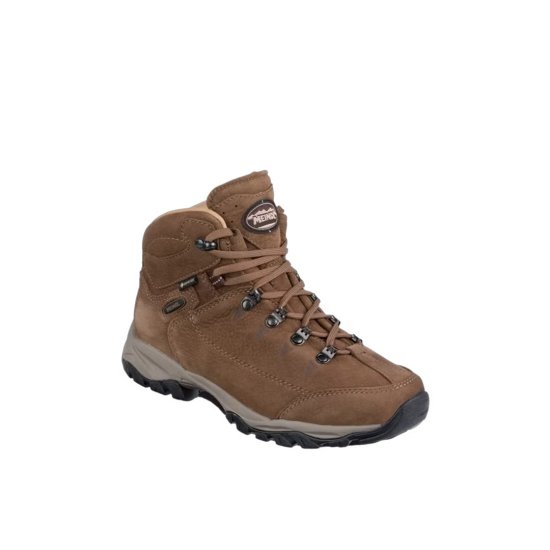 MEINDL - OHIO 2 GTX FEMME