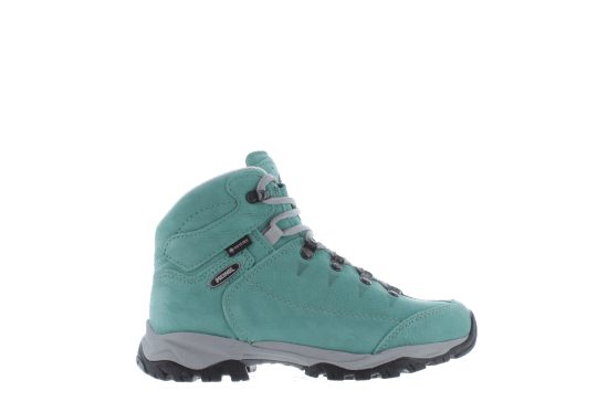 MEINDL - OHIO 2 GTX FEMME