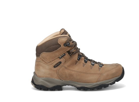 MEINDL - OHIO 2 GTX FEMME