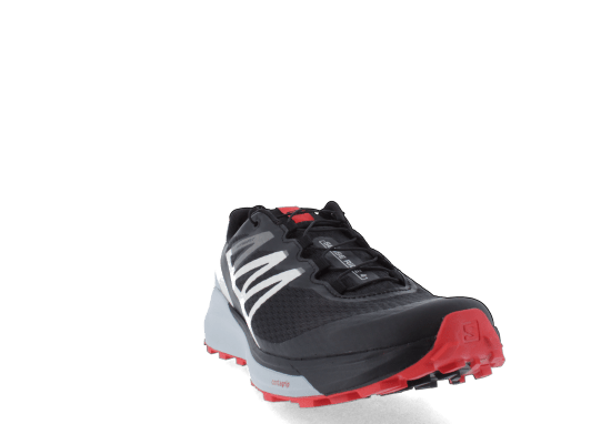 SALOMON - SENSE RIDE 4 HOMME
