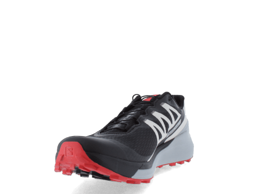 SALOMON - SENSE RIDE 4 HOMME