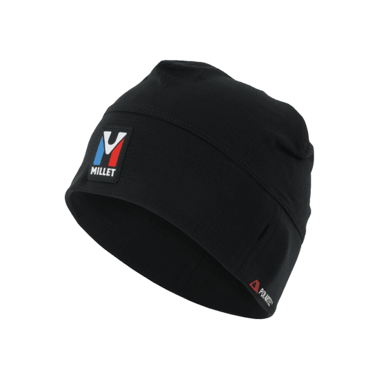 MILLET - BERRETTO TRI LIGHTGRID UNISEX