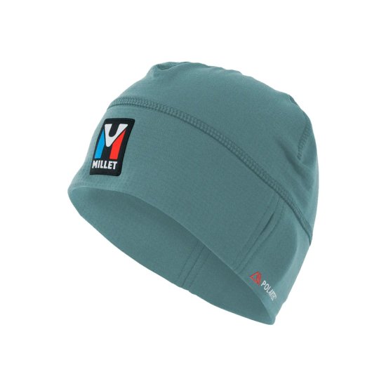 MILLET - BERRETTO TRI LIGHTGRID UNISEX