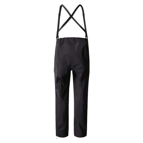 THE NORTH FACE - PANTALON TORRE EGGER FUTURLIGHT HOMME