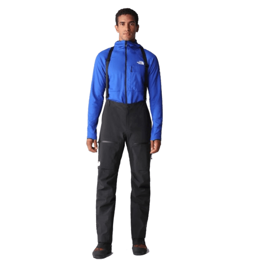 THE NORTH FACE - PANTALON TORRE EGGER FUTURLIGHT HOMME
