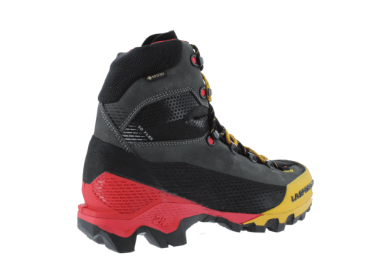 LA SPORTIVA - AEQUILIBRIUM LT GTX HOMME
