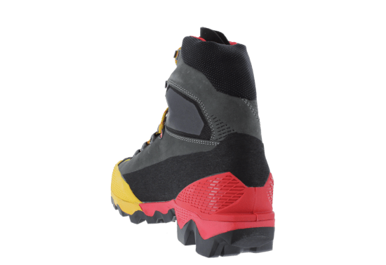 LA SPORTIVA - AEQUILIBRIUM LT GTX HOMME
