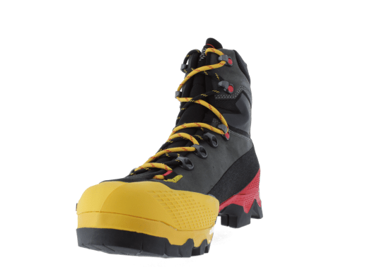 LA SPORTIVA - AEQUILIBRIUM LT GTX HOMME