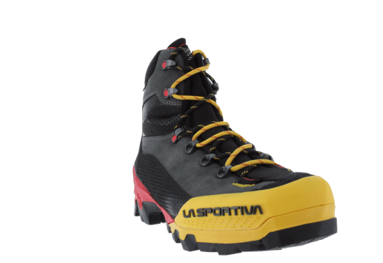 LA SPORTIVA - AEQUILIBRIUM LT GTX HOMME