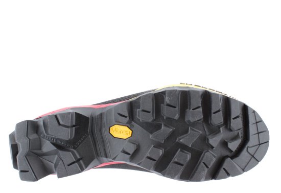 LA SPORTIVA - AEQUILIBRIUM LT GTX HOMME