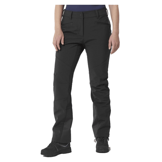 MILLET - PANTALON MAGMA FEMME