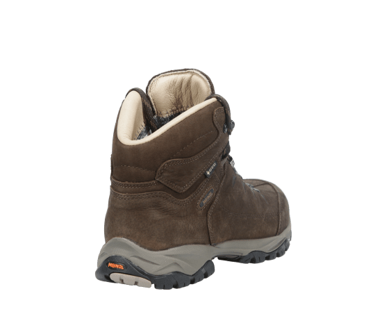 MEINDL - OHIO 2 GTX HOMME