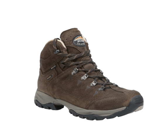 MEINDL - OHIO 2 GTX HOMME