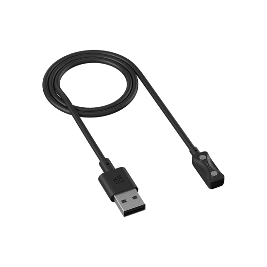 POLAR - CÂBLE CHARGEMENT PACER ET PACER PRO