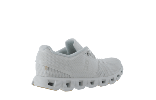ON - CLOUD 5 UNDYED FEMME