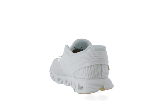 ON - CLOUD 5 UNDYED FEMME