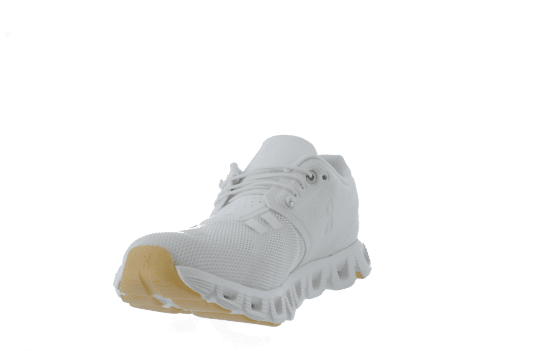 ON - CLOUD 5 UNDYED FEMME