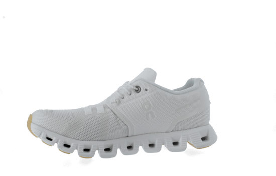 ON - CLOUD 5 UNDYED FEMME