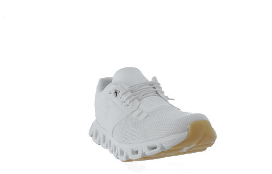 ON - CLOUD 5 UNDYED FEMME