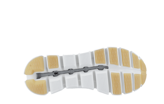 ON - CLOUD 5 UNDYED FEMME