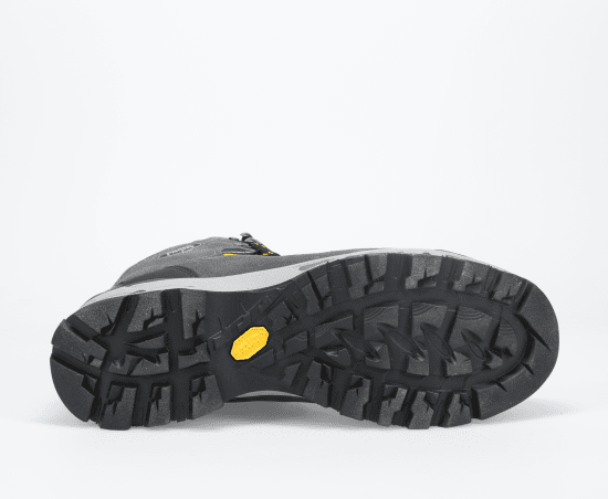 MEINDL - MEINDL MINNESOTA PRO GTX HOMME